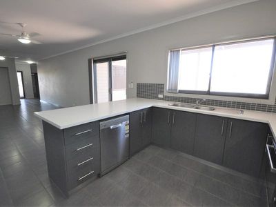 14 Coondiner Close, Newman