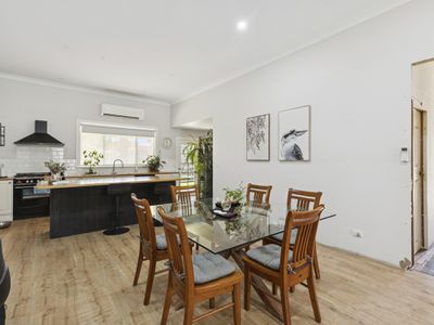 22-26 Clifton Street, Euroa