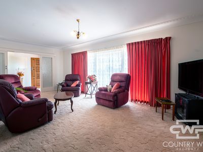 23 Simpson Street, Deepwater