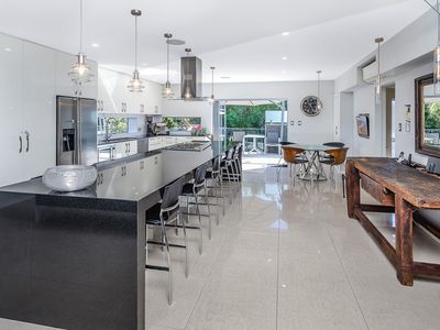 72 Eureka Street, Kelvin Grove