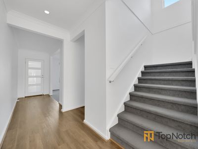 5 Patch Road, Donnybrook