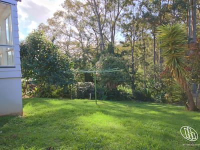 12 Cole  Crescent, Narooma