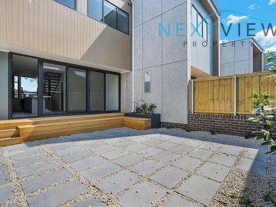 16 / 65 Downie Street, Maryville