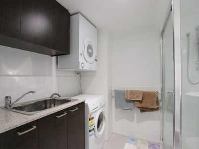 23 / 131-137 Adelaide Terrace, East Perth