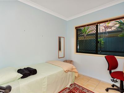 10 Con Brio Boulevard, Upper Coomera