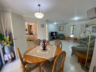 3 Saint Joseph Drive, Urraween