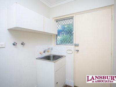 2 / 35 Third Street, Bicton
