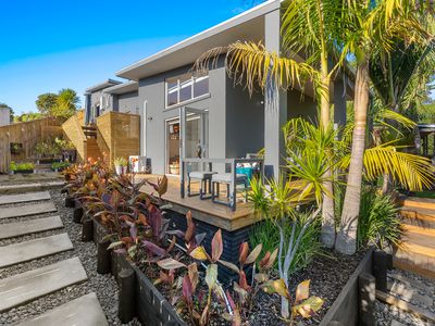 20 Admirals Court Drive, Greenhithe