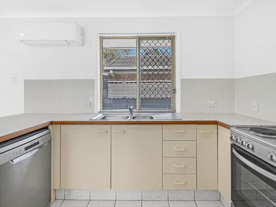 43 Rivergum Dr, Nerang