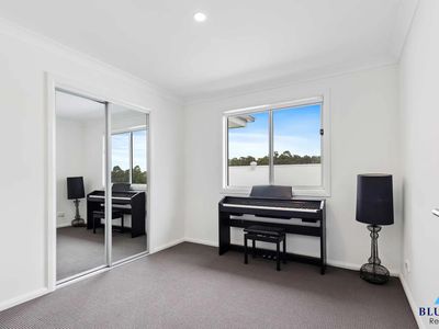 47A Freycinet Drive, Sunshine Bay