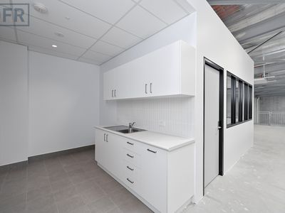 11 Lodge Drive, East Rockingham