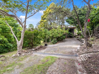 3 Warra Court, Mudgeeraba