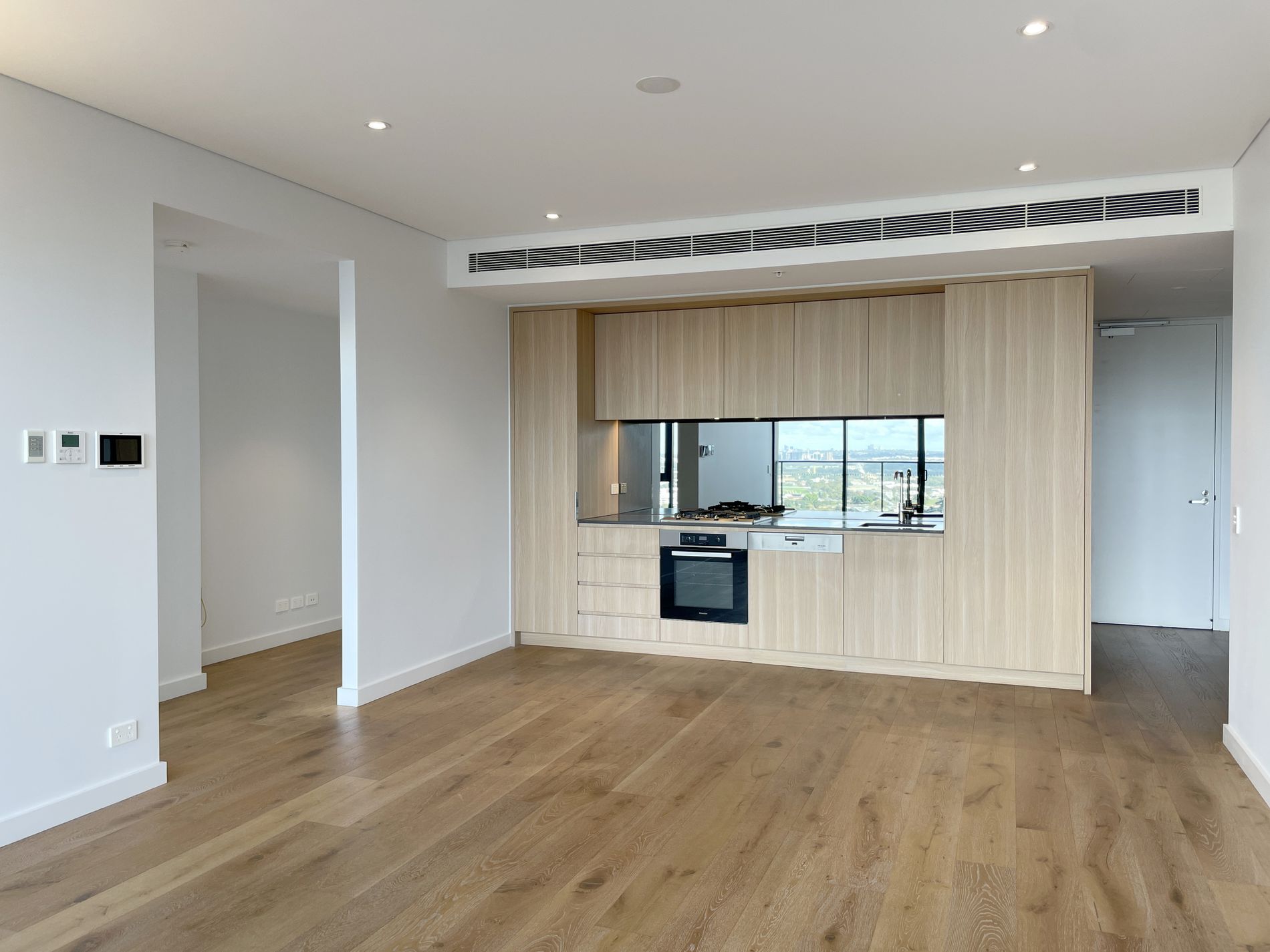 3104 / 88 Church Street, Parramatta