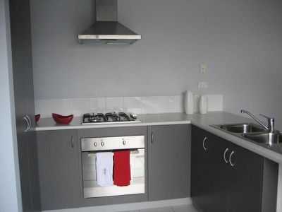 11B Abadan Road, Southern River
