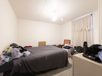 64 Martindale Cres, Seymour