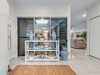 75 Brook Street, Wakerley