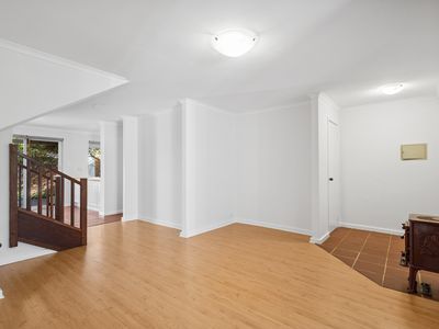 4 / 1 Brentham Street, Leederville