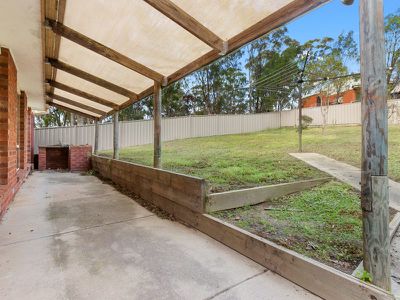 34 Monash Dr, Seymour