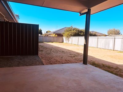 3a Osborne Street, Finley