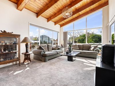 19 Westpark Drive, West Harbour
