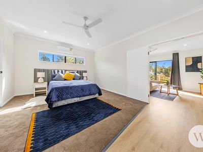 111 Fihelly Street, Keperra