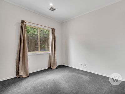 1A Sylvia Court, Coromandel Valley