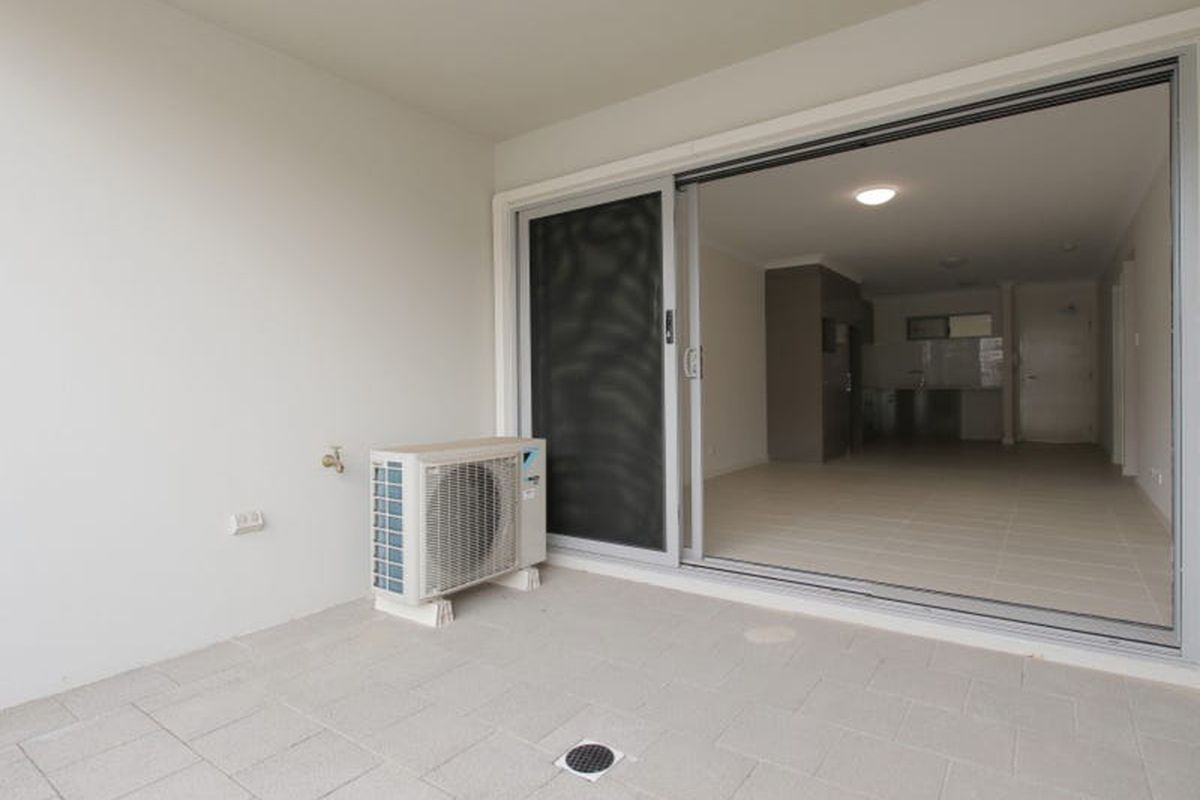 66 / 16 Grey Street, Cannington