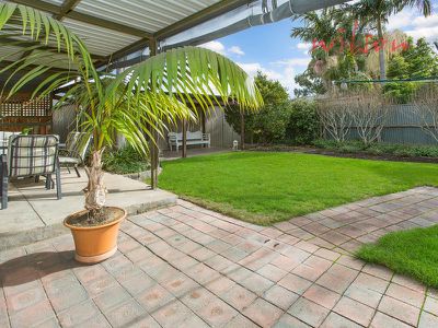 4 Tora Court, Park Holme