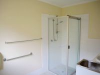 Unit 16 / 3703 Mount Lindesay Highway, Park Ridge