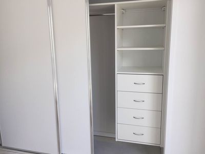 16 / 262 padstow road, Eight Mile Plains