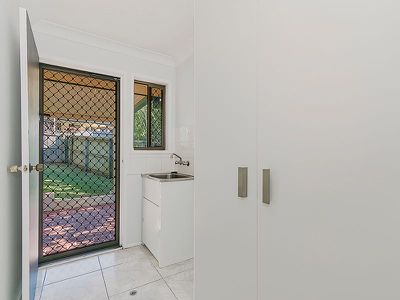 15 Fulica Street, Rochedale South