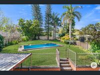 48 Ranchwood Avenue , Browns Plains