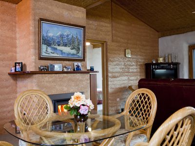 408 Mt Camel-Graytown Road, Redcastle