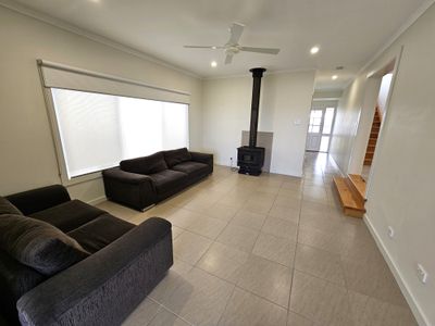 9 Arthur Street, Beachport