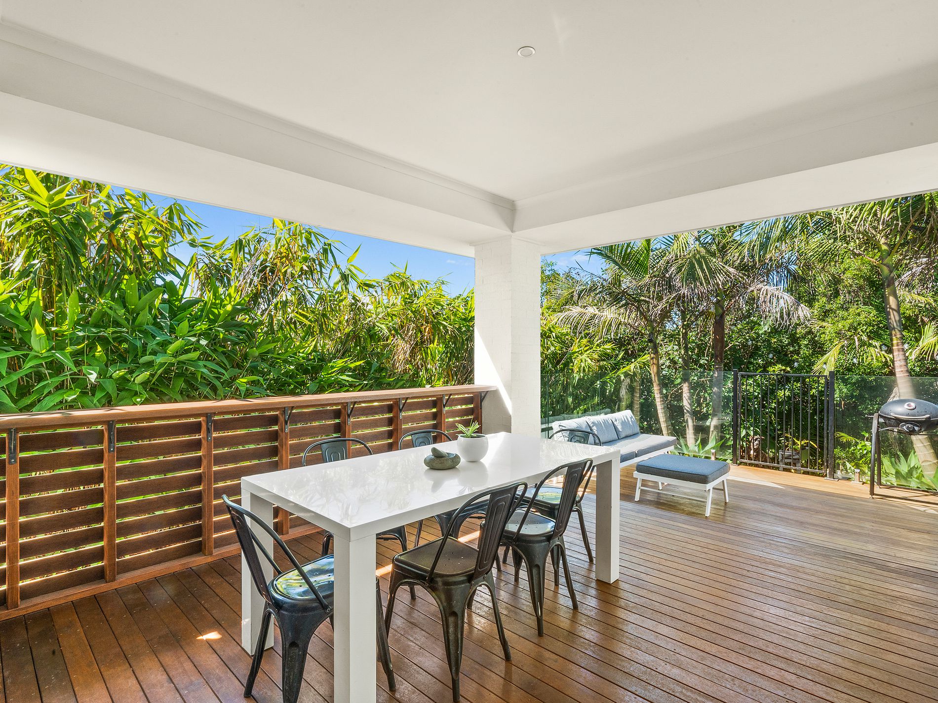 48 Gemini Way, Narrawallee