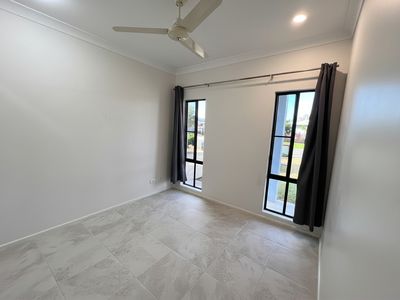 Mareeba