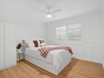 118 Bellay Road, Beachmere