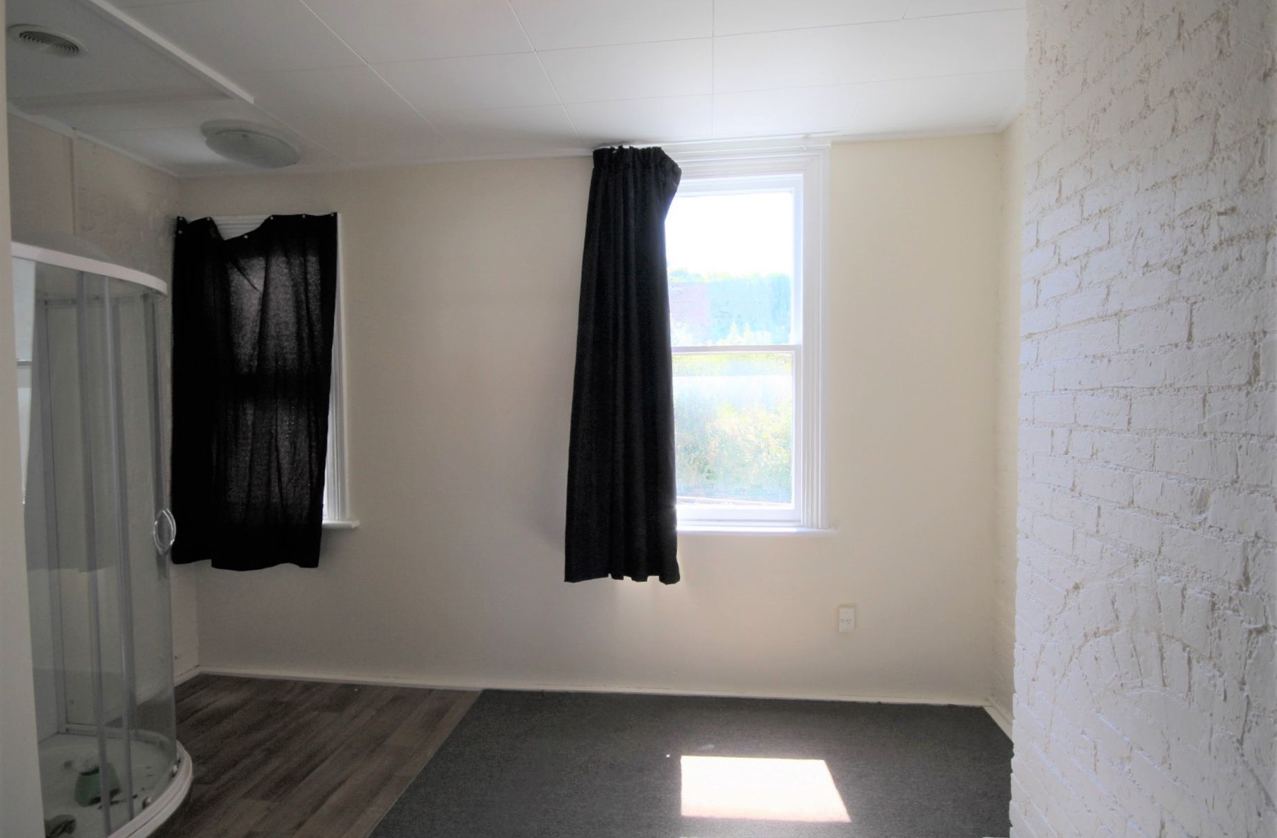 304B South Road, Caversham