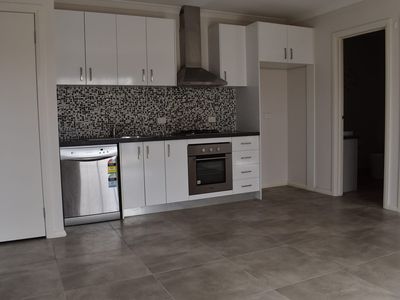 3 / 31 Heffernan Street, Laverton