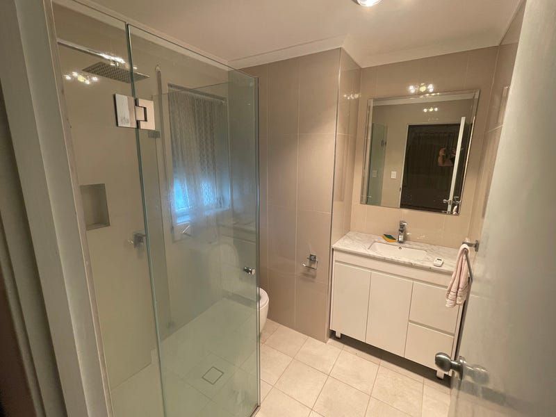 31 Leacocks Lane, Casula