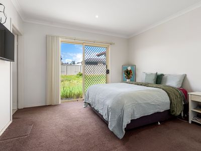 1 Maxwell Drive, Wahgunyah