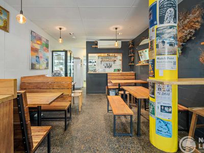 Shop 4, 30C Mullumbimbi Street, Brunswick Heads