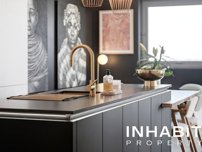 45 / 155 Adelaide Terrace, East Perth