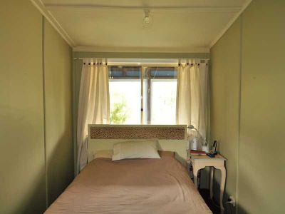 377 Abels Bay Road, Abels Bay
