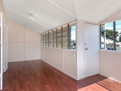 139 Chermside Road, East Ipswich