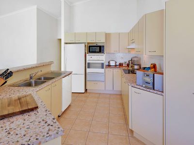 17 Meisner Court, Mountain Creek