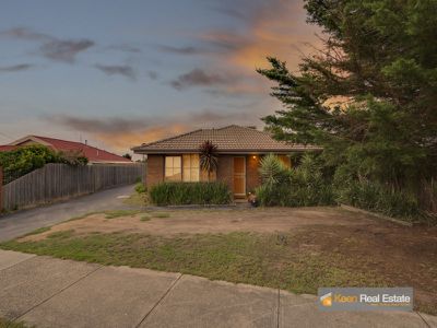 78 Warana Drive, Hampton Park