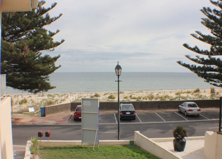 228 Esplanade, Seacliff