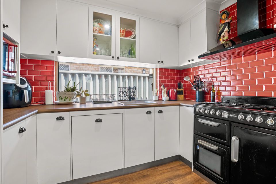 8 Cocos Court, Warnbro