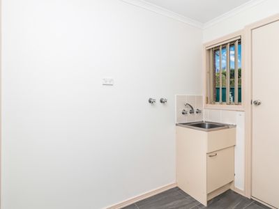 2 / 36 Chauncey Street, Heathcote